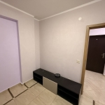 Дава се под наем Двустаен апартамент в София, Чепинци - 76 кв.м за 714 € - Снимка #1