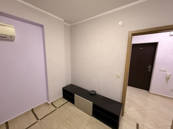 Дава се под наем Двустаен апартамент в София, Чепинци - 76 кв.м за 714 € - Снимка #1