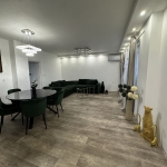 Дава се под наем Двустаен апартамент в София, Редута - 83 кв.м за 841.5 € - Снимка #1