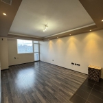 Двустаен апартамент в Казанлък - 64 кв.м за 1036 €/кв.м - Снимка #1