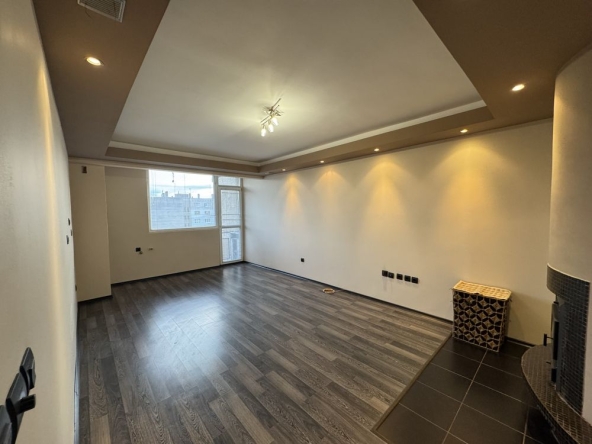 Двустаен апартамент в Казанлък - 64 кв.м за 1036 €/кв.м - Снимка #1