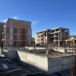 Тристаен апартамент в Пловдив, Институт по овощарство - 105 кв.м за 704 €/кв.м - Снимка #1