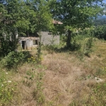 Къща в с. Дружинци, Област Кърджали - 79 кв.м за 472 €/кв.м - Снимка #1