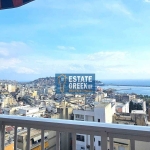 Четиристаен апартамент в Пловдив, Филипово - 74 кв.м за 1068 €/кв.м - Снимка #1