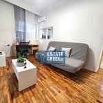 Тристаен апартамент в Пловдив, Филипово - 75 кв.м за 816 €/кв.м - Снимка #1