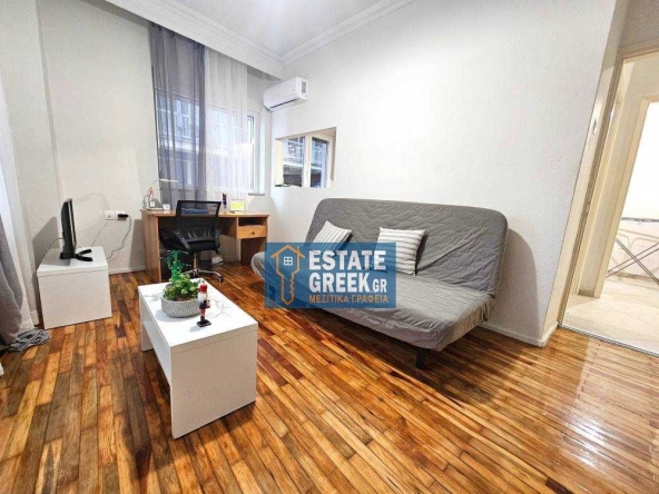 Тристаен апартамент в Пловдив, Филипово - 75 кв.м за 816 €/кв.м - Снимка #1