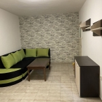 Дава се под наем Двустаен апартамент в Стара Загора, Център - 50 кв.м за 278.97 € - Снимка #1