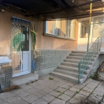 Къща в Хасково, Болярово - 86 кв.м за 783 €/кв.м - Снимка #1