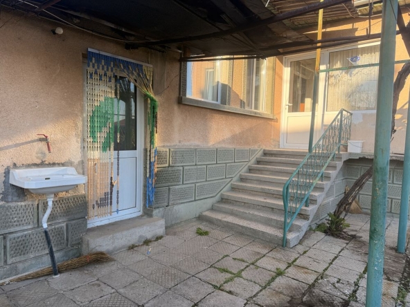 Къща в Хасково, Болярово - 86 кв.м за 783 €/кв.м - Снимка #1