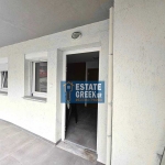 Едностаен апартамент в Пловдив, Филипово - 29 кв.м за 1231 €/кв.м - Снимка #1