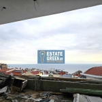 Едностаен апартамент в Пловдив, Филипово - 28 кв.м за 1275 €/кв.м - Снимка #1