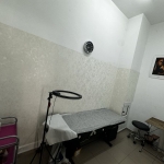 Дава се под наем  в София, Младост 2 -  кв.м за 204 € - Снимка #1