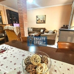 Четиристаен апартамент в Пловдив, Филипово - 95 кв.м за 779 €/кв.м - Снимка #1