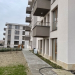 Дава се под наем Двустаен апартамент в София, Градина - 50 кв.м за 548.25 € - Снимка #1