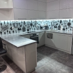 Дава се под наем Двустаен апартамент в Пловдив, Тракия - 60 кв.м за 448.8 € - Снимка #1