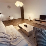 Двустаен апартамент в София, Света Троица - 58 кв.м за 1317 €/кв.м - Снимка #1