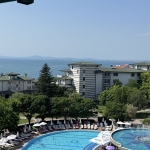 Дава се под наем Едностаен апартамент в с. Равда, Област Бургас - 43 кв.м за 648.21 € - Снимка #1