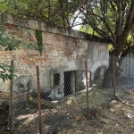 Склад в София, Драгалевци - 180 кв.м за 170 €/кв.м - Снимка #1