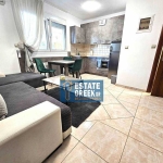 Двустаен апартамент в Пловдив, Филипово - 52 кв.м за 1216 €/кв.м - Снимка #1