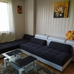 Дава се под наем Двустаен апартамент в София, Младост 3 - 45 кв.м за 433.5 € - Снимка #1