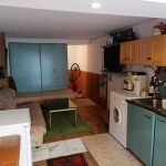 Дава се под наем Едностаен апартамент в София, Изток - 35 кв.м за 189.21 € - Снимка #1