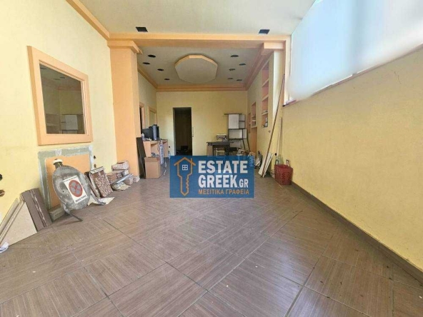 Едностаен апартамент в Пловдив, Филипово - 58 кв.м за 440 €/кв.м - Снимка #1