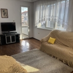 Дава се под наем Четиристаен апартамент в Асеновград - 126 кв.м за 357 € - Снимка #1