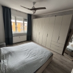 Дава се под наем Тристаен апартамент в София, Медицинска академия - 90 кв.м за 997.05 € - Снимка #1