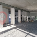 Заведение в София, Овча купел - 300 кв.м за 612 €/кв.м - Снимка #1