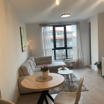 Дава се под наем Двустаен апартамент в с. Слатина, Област Ловеч - 71 кв.м за 797.64 € - Снимка #1