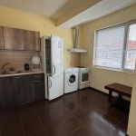 Етаж от къща в Търговище, Център - 100 кв.м за 1071 €/кв.м - Снимка #1