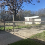 Дава се под наем Гараж / Паркомясто в Долна Оряховица - 1000 кв.м за 398.82 € - Снимка #1