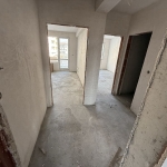 Двустаен апартамент в Пловдив, Южен - 80 кв.м за 587 €/кв.м - Снимка #1