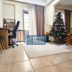 Тристаен апартамент в Пловдив, Филипово - 62 кв.м за 963 €/кв.м - Снимка #1