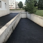 Дава се под наем Гараж / Паркомясто в София, Люлин 6 - 18 кв.м за 99.45 € - Снимка #1