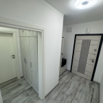 Дава се под наем Двустаен апартамент в Пловдив, Старият град - 64 кв.м за 433.5 € - Снимка #1