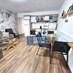 Двустаен апартамент в Пловдив, Филипово - 55 кв.м за 1243 €/кв.м - Снимка #1