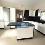 Къща в Пловдив, Филипово - 100 кв.м за 1219 €/кв.м - Снимка #1