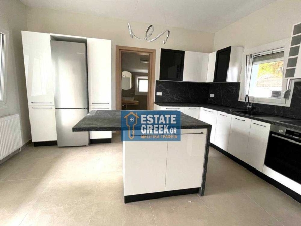 Къща в Пловдив, Филипово - 100 кв.м за 1219 €/кв.м - Снимка #1