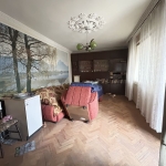 Тристаен апартамент в Силистра, Митница - 100 кв.м за 281 €/кв.м - Снимка #1