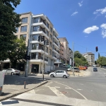 Тристаен апартамент в Стара Загора, Аязмото - 116 кв.м за 1035 €/кв.м - Снимка #1