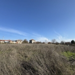 Парцел в с. Яворово, Област Стара Загора - 1450 кв.м за 35 €/кв.м - Снимка #1