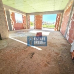 Къща в Пловдив, Филипово - 142 кв.м за 852 €/кв.м - Снимка #1