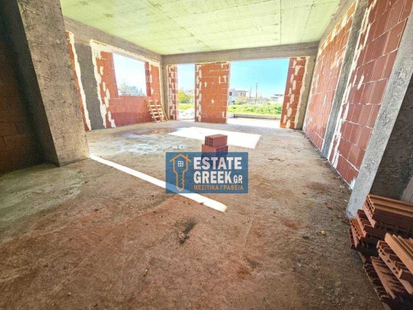 Къща в Пловдив, Филипово - 142 кв.м за 852 €/кв.м - Снимка #1