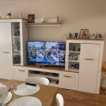 Дава се под наем Двустаен апартамент в Велико Търново, Колю Фичето - 68 кв.м за 298.86 € - Снимка #1