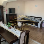 Дава се под наем Двустаен апартамент в Варна, Лятно кино Тракия - 65 кв.м за 408 € - Снимка #1