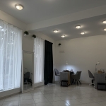 Дава се под наем  в Пловдив, Старият град -  кв.м за 153 € - Снимка #1