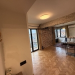 Дава се под наем Двустаен апартамент в София, Чепинци - 73 кв.м за 847.62 € - Снимка #1