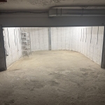 Дава се под наем Гараж / Паркомясто в София, Хаджи Димитър - 33 кв.м за 204 € - Снимка #1