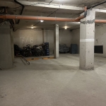 Дава се под наем Гараж / Паркомясто в Варна, Конфуто - 12 кв.м за 127.5 € - Снимка #1